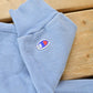 Vintage 1990s Champion Script Logo Crewneck Sweatshirt Mens Medium from propervintagecanada