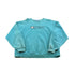 Vintage 1990s Champion Spellout Crewneck Sweatshirt Men&