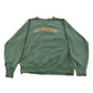 Vintage 1990s Champion Spellout Crewneck Sweatshirt Men's M from propervintagecanada
