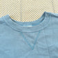 Vintage 1990s Champion Spellout Crewneck Sweatshirt Men's S Men's Large from propervintagecanada