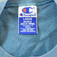 Vintage 1990s Champion Spellout Crewneck Sweatshirt Men's S Men's Large from propervintagecanada