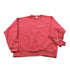 Vintage 1990s Champion Spellout Crewneck Sweatshirt Men&