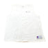 Vintage 1990s Champion Spellout Tank Top Men&