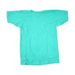 Vintage 1990s Champion St Mary's Minnesota Collegiate T-Shirt Men's S from propervintagecanada