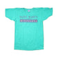 Vintage 1990s Champion St Mary's Minnesota Collegiate T-Shirt Men's S from propervintagecanada