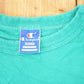 Vintage 1990s Champion St Mary's Minnesota Collegiate T-Shirt Men's S from propervintagecanada
