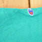 Vintage 1990s Champion St Mary's Minnesota Collegiate T-Shirt Men's S from propervintagecanada
