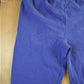 Vintage 1990s Champion Sweat Pants Men's Large from propervintagecanada