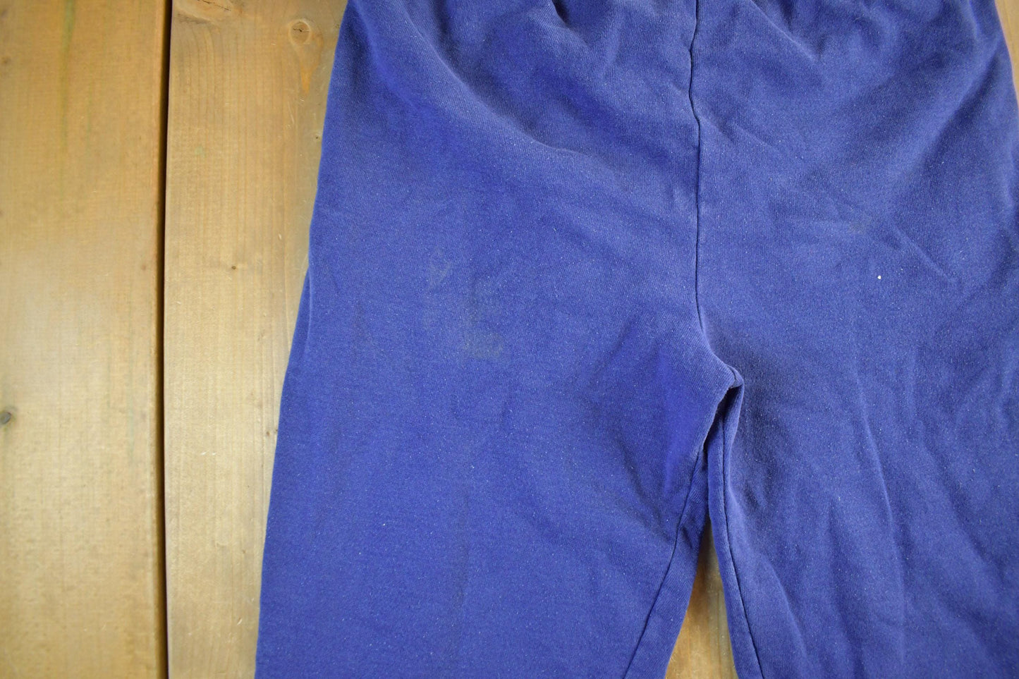 Vintage 1990s Champion Sweat Pants Men's Large from propervintagecanada