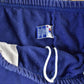 Vintage 1990s Champion Sweat Pants Men's Large
