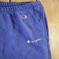 Vintage 1990s Champion Sweat Pants Men's Large from propervintagecanada