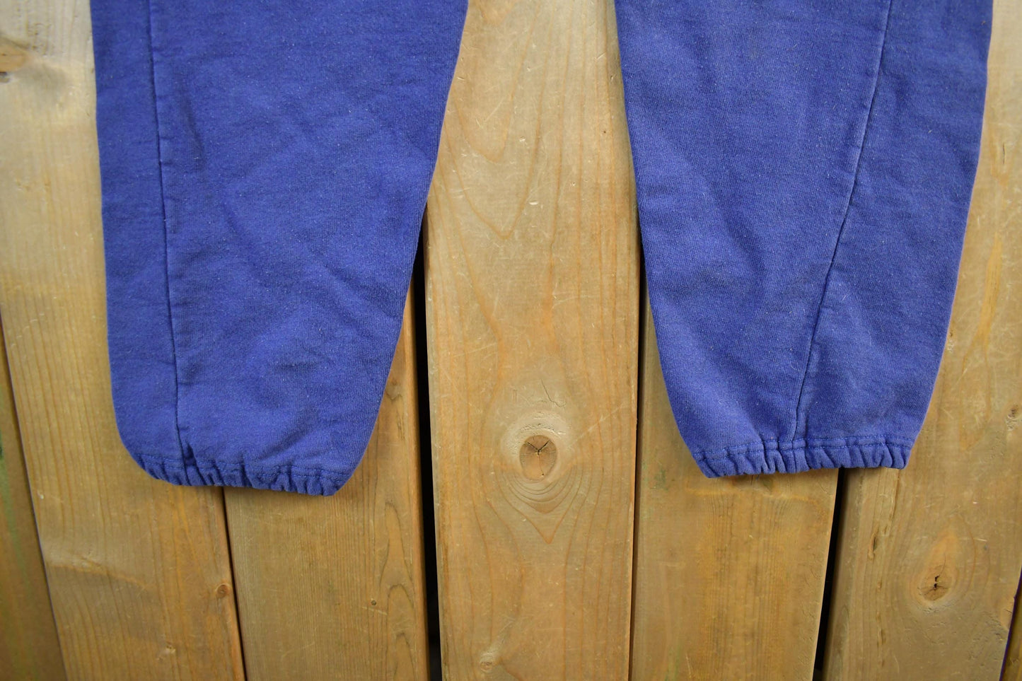 Vintage 1990s Champion Sweat Pants Men's Large from propervintagecanada