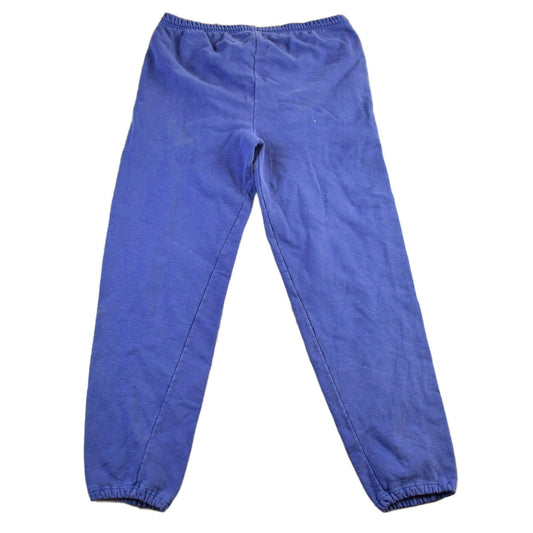 Vintage 1990s Champion Sweat Pants Men's Large from propervintagecanada