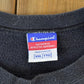 Vintage 1990s Champion Sweatshirt Men's 2XL from propervintagecanada