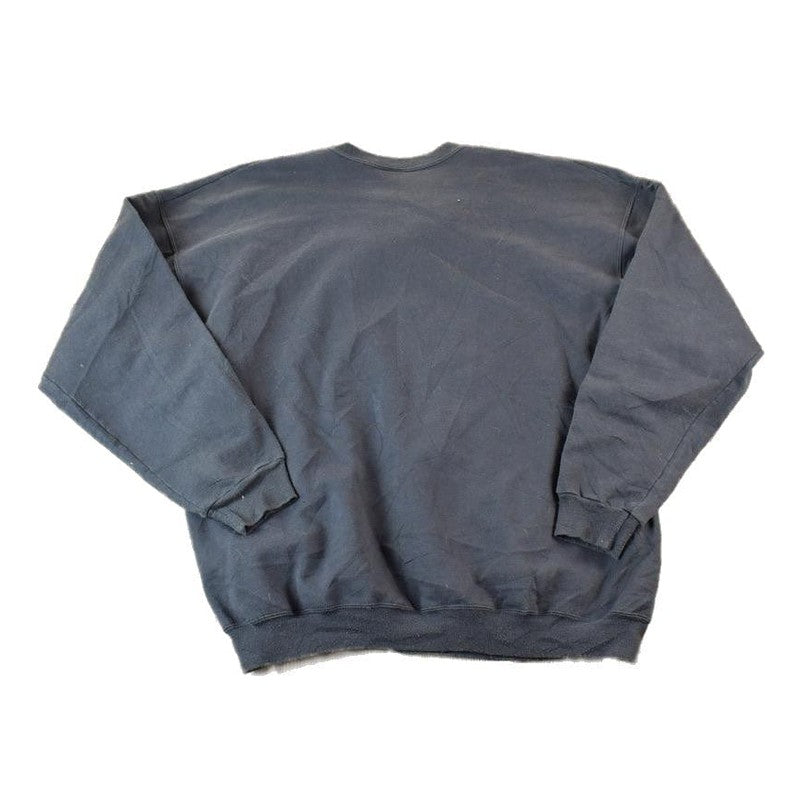 Vintage 1990s Champion Sweatshirt Men's 2XL from propervintagecanada