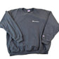 Vintage 1990s Champion Sweatshirt Men's 2XL from propervintagecanada
