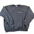 Vintage 1990s Champion Sweatshirt Men&
