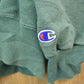 Vintage 1990s Champion Sweatshirt Men's Medium from propervintagecanada