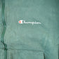 Vintage 1990s Champion Sweatshirt Men's Medium from propervintagecanada
