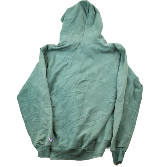 Vintage 1990s Champion Sweatshirt Men's Medium from propervintagecanada