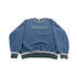 Vintage 1990s Champion Sweatshirt Men&