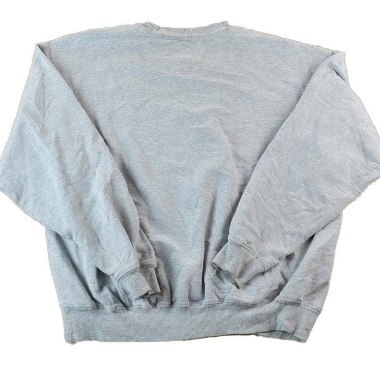 Vintage 1990s Champion Sweatshirt Men's XL from propervintagecanada