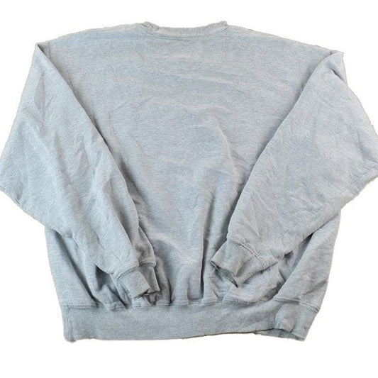 Vintage 1990s Champion Sweatshirt Men's XL from propervintagecanada