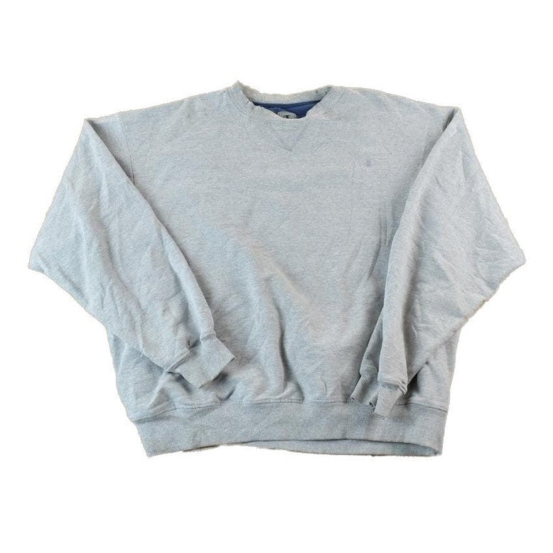 Vintage 1990s Champion Sweatshirt Men's XL