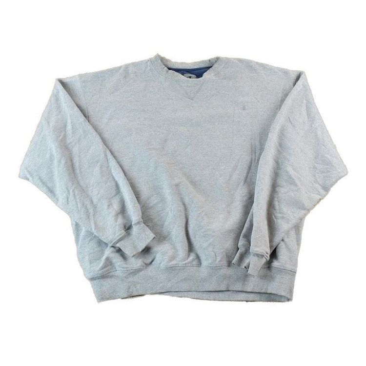 Vintage 1990s Champion Sweatshirt Men's XL from propervintagecanada