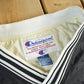 Vintage 1990s Champion University of Minnesota Duluth Champion Pullover Windbreaker Men's 2XL from propervintagecanada