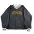 Vintage 1990s Champion University of Minnesota Duluth Champion Pullover Windbreaker Men&