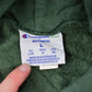 Vintage 1990s Champion University Of Notre Dame Collegiate HoodieMen's Medium from propervintagecanada