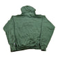 Vintage 1990s Champion University Of Notre Dame Collegiate HoodieMen's Medium from propervintagecanada