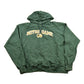 Vintage 1990s Champion University Of Notre Dame Collegiate HoodieMen's Medium from propervintagecanada