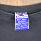 Vintage 1990s Champion University of Purdue Collegiate Crewneck Men's 2XL from propervintagecanada