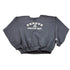 Vintage 1990s Champion University of Purdue Collegiate Crewneck Men&