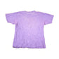 Vintage 1990s Champion University Of St Thomas Collegiate T-Shirt Men's M from propervintagecanada