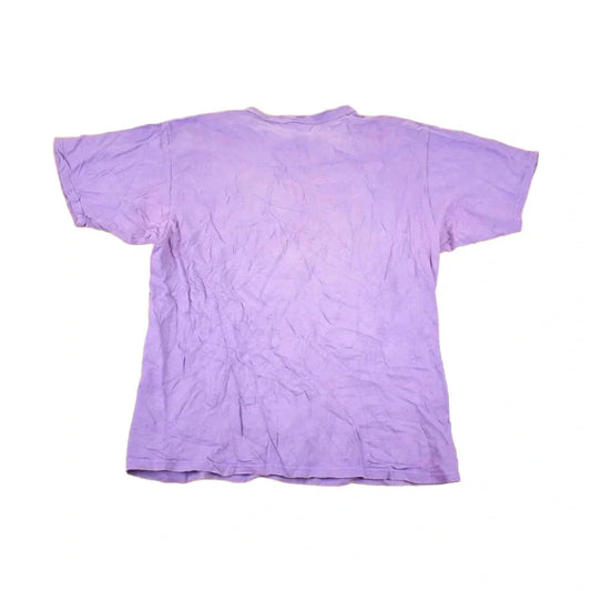 Vintage 1990s Champion University Of St Thomas Collegiate T-Shirt Men's M from propervintagecanada