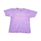 Vintage 1990s Champion University Of St Thomas Collegiate T-Shirt Men's M from propervintagecanada