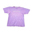 Vintage 1990s Champion University Of St Thomas Collegiate T-Shirt Men&