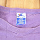 Vintage 1990s Champion University Of St Thomas Collegiate T-Shirt Men's M from propervintagecanada