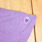 Vintage 1990s Champion University Of St Thomas Collegiate T-Shirt Men's M from propervintagecanada
