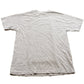 Vintage 1990s Champs Virginia Tech University Collegiate T-Shirt Men's Medium from propervintagecanada