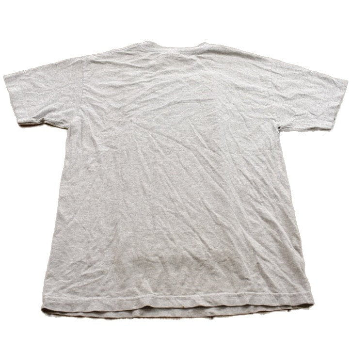 Vintage 1990s Champs Virginia Tech University Collegiate T-Shirt Men's Medium from propervintagecanada