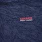 Vintage 1990s Chaps Ralph Lauren Blank Crewneck Sweatshirt Men's 2XL from propervintagecanada