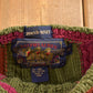 Vintage 1990s Chaps Ralph Lauren Cable Knit Crewneck Sweater Men's M from propervintagecanada