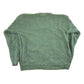 Vintage 1990s Chaps Ralph Lauren Chunky Knit Crewneck Sweater Men's L from propervintagecanada
