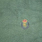 Vintage 1990s Chaps Ralph Lauren Chunky Knit Crewneck Sweater Men's L from propervintagecanada