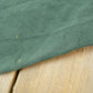 Vintage 1990s Chaps Ralph Lauren Distressed Crewneck Sweatshirt Men's XL from propervintagecanada