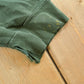 Vintage 1990s Chaps Ralph Lauren Distressed Crewneck Sweatshirt Men's XL from propervintagecanada